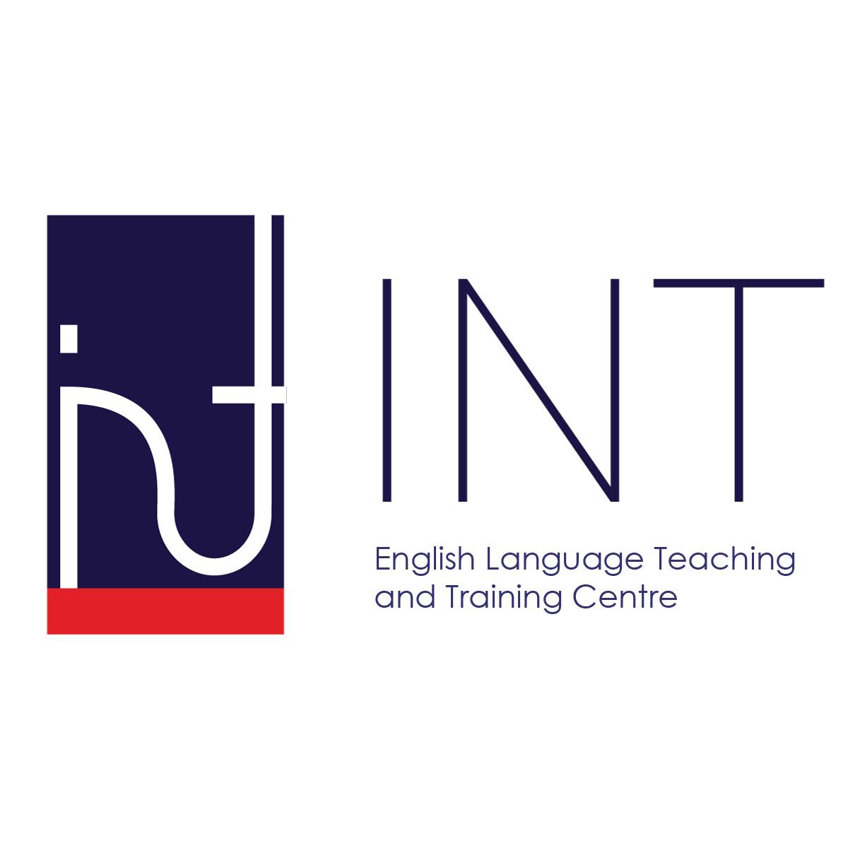 logo_full
